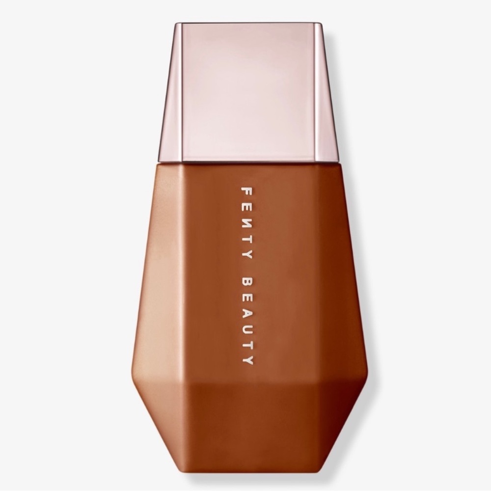Fenty Beauty Eaze Drop Lit Bronze Jasper NIB